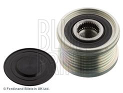 BLUE PRINT ADM561302