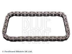 BLUE PRINT ADM561504