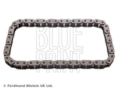 BLUE PRINT ADM561504 Číslo výrobce: G67WZ-8-S46E. EAN: 5050063279788.