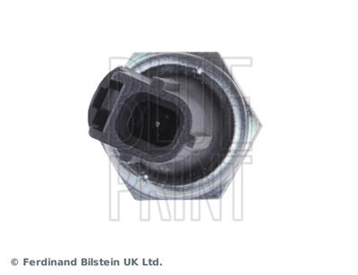 BLUE PRINT ADM56609 EAN: 5050063566093.