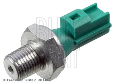 BLUE PRINT ADM56610 EAN: 5050063566109.