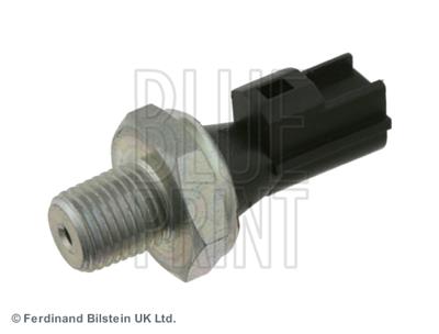 BLUE PRINT ADM56613 EAN: 5050063271911.