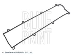 BLUE PRINT ADM56706