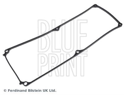 BLUE PRINT ADM56709 EAN: 5050063567090.