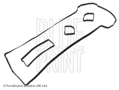 BLUE PRINT ADM56724 EAN: 5050063034929.
