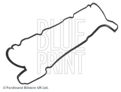 BLUE PRINT ADM56725 EAN: 5050063034936.