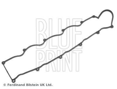 BLUE PRINT ADM56729 EAN: 5050063065381.