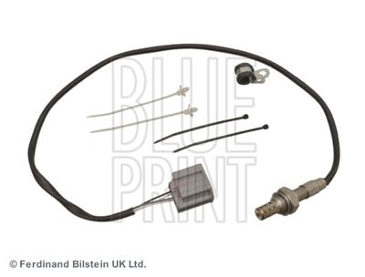 BLUE PRINT ADM57056 EAN: 5050063140231.