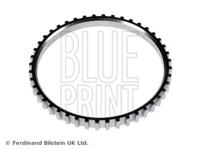 BLUE PRINT ADM57101 EAN: 5050063065428.