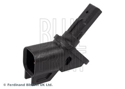BLUE PRINT ADM57114 EAN: 5050063236330.