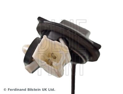 BLUE PRINT ADM57115 EAN: 5050063254105.