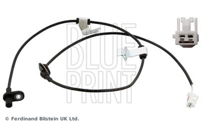 BLUE PRINT ADM57126 EAN: 5057746137892.