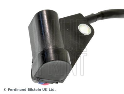 BLUE PRINT ADM57201 EAN: 5050063008036.