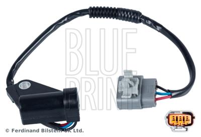 BLUE PRINT ADM57204 EAN: 5050063045413.