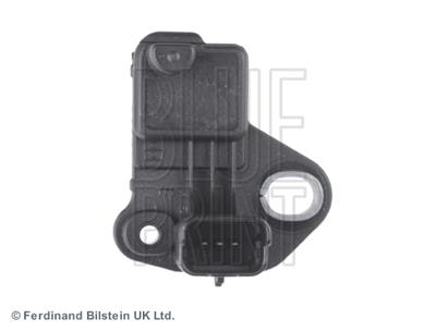 BLUE PRINT ADM57214 EAN: 5050063122947.