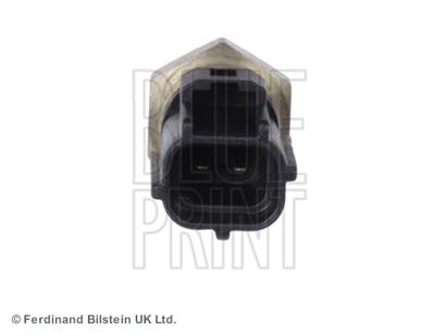 BLUE PRINT ADM57215 EAN: 5050063131666.