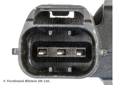 BLUE PRINT ADM57216 EAN: 5050063138863.