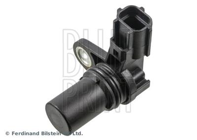 BLUE PRINT ADM57217 EAN: 5050063157772.