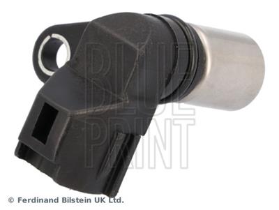 BLUE PRINT ADM57219 EAN: 5050063227161.