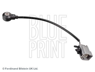BLUE PRINT ADM57225 EAN: 5050063269727.