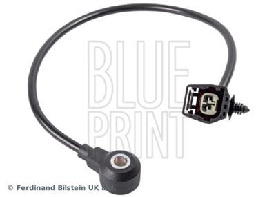 BLUE PRINT ADM57227 EAN: 5050063273571.