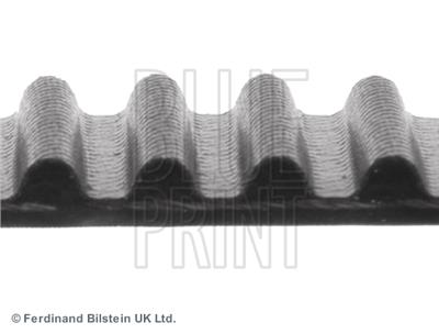 BLUE PRINT ADM57517 EAN: 5050063575170.