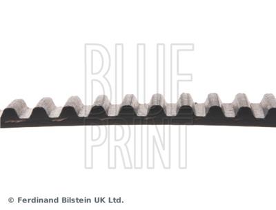 BLUE PRINT ADM57525 EAN: 5050063575255.