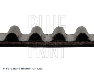 BLUE PRINT ADM57530 EAN: 5050063575309.