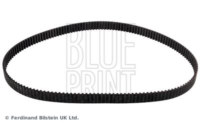 BLUE PRINT ADM57533 EAN: 5050063575330.