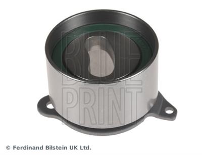 BLUE PRINT ADM57608 EAN: 5050063576085.