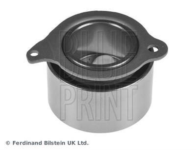 BLUE PRINT ADM57608 EAN: 5050063576085.