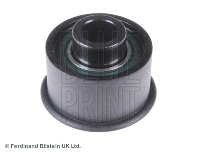 BLUE PRINT ADM57620 EAN: 5050063576207.