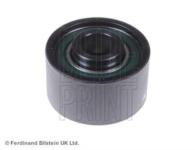 BLUE PRINT ADM57621 EAN: 5050063576214.