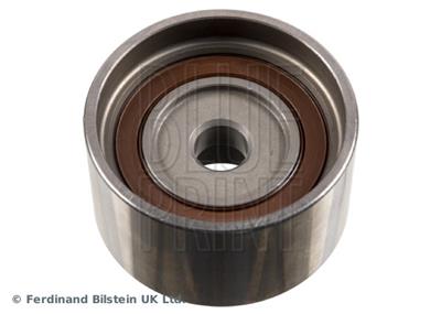 BLUE PRINT ADM57622 EAN: 5050063576221.