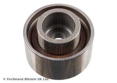 BLUE PRINT ADM57622 EAN: 5050063576221.