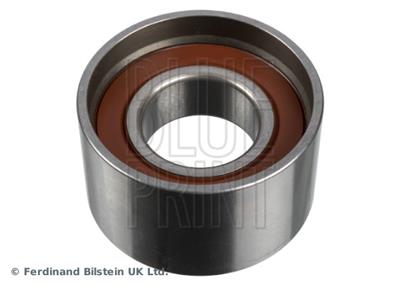 BLUE PRINT ADM57632 EAN: 5050063576320.