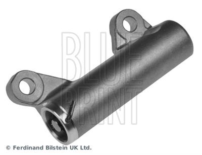 BLUE PRINT ADM57648 EAN: 5050063092899.