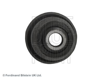 BLUE PRINT ADM58007 EAN: 5050063580075.