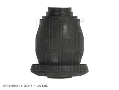 BLUE PRINT ADM58007 EAN: 5050063580075.