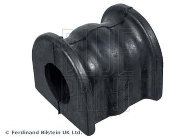 BLUE PRINT ADM58014 EAN: 5050063580143.