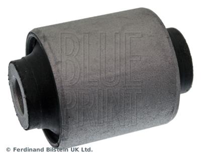 BLUE PRINT ADM58027 EAN: 5050063580273.