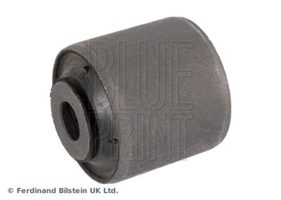 BLUE PRINT ADM58028 EAN: 5050063580280.