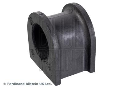 BLUE PRINT ADM58037 EAN: 5050063580372.