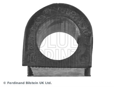 BLUE PRINT ADM58040 EAN: 5050063580402.