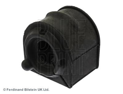 BLUE PRINT ADM58046 EAN: 5050063033304.