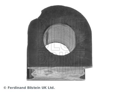 BLUE PRINT ADM58056 EAN: 5050063055436.