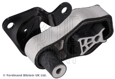 BLUE PRINT ADM58063 EAN: 5050063108781.