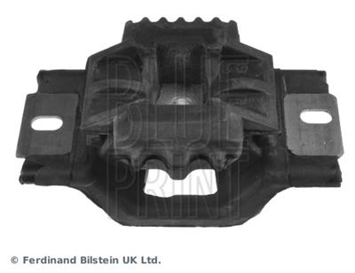 BLUE PRINT ADM58064 EAN: 5050063108798.