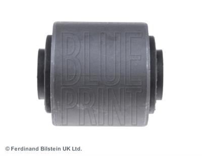 BLUE PRINT ADM58072 EAN: 5050063140880.