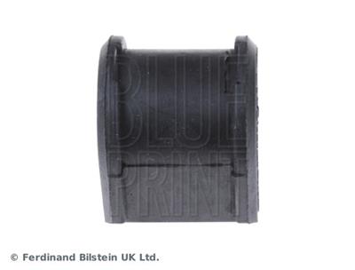 BLUE PRINT ADM58078 EAN: 5050063158984.